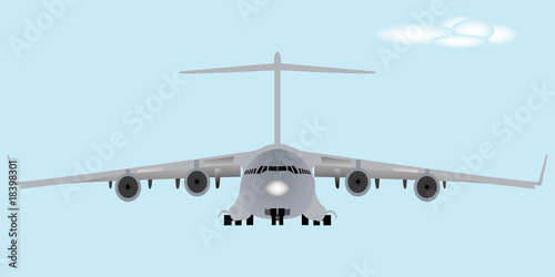 hercules 300