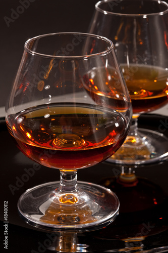 cognac © AGphotographer