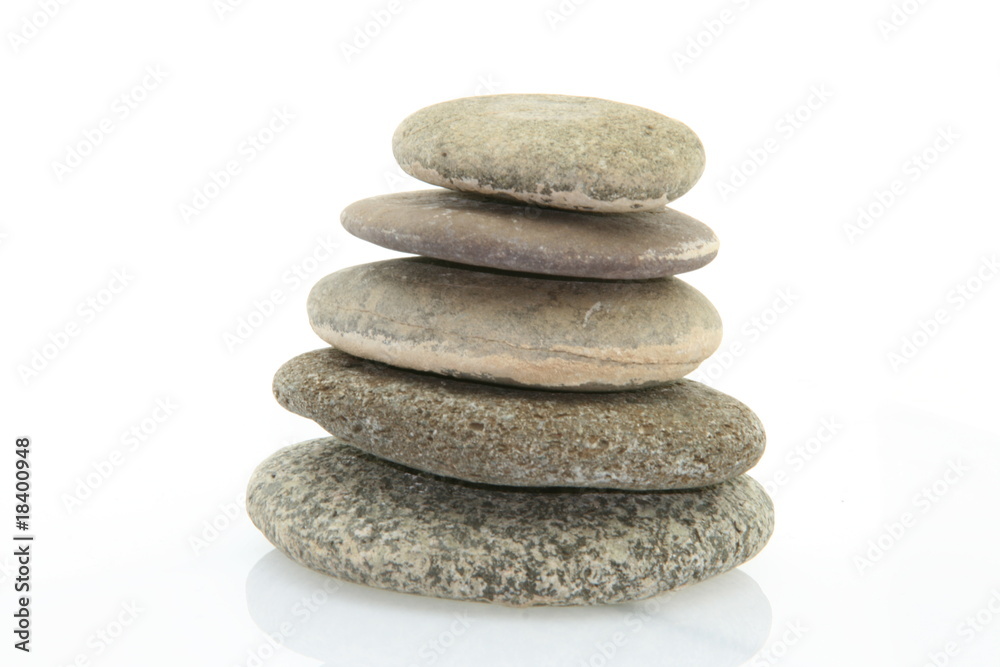 pebble pebble