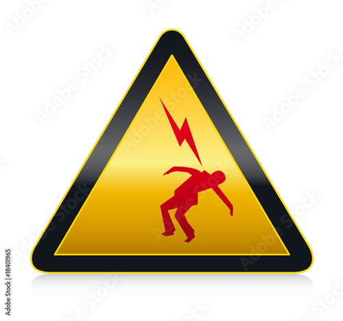 Electrocution