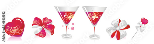 DarlingCollection