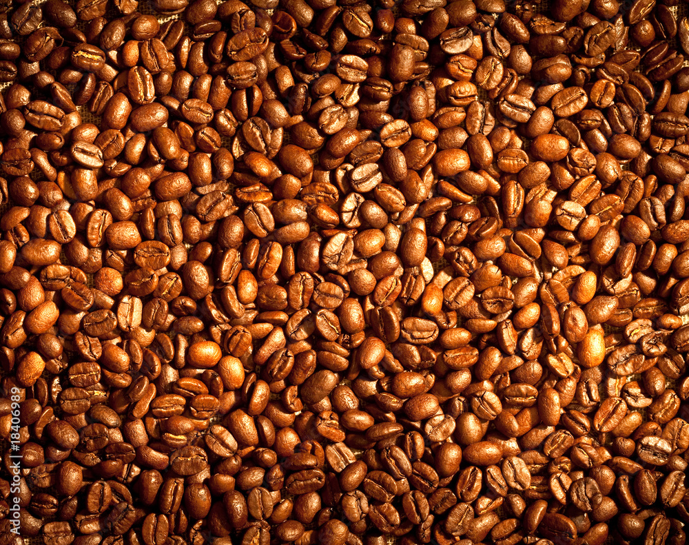 coffee coffee