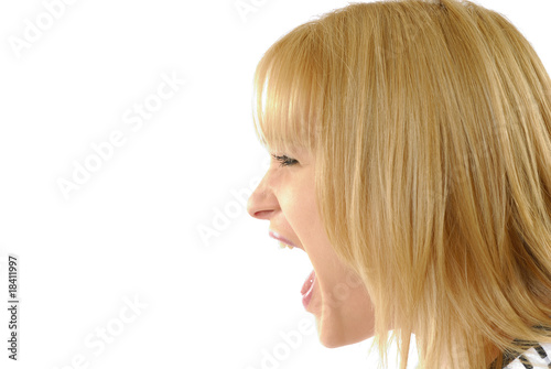cri de profil 2