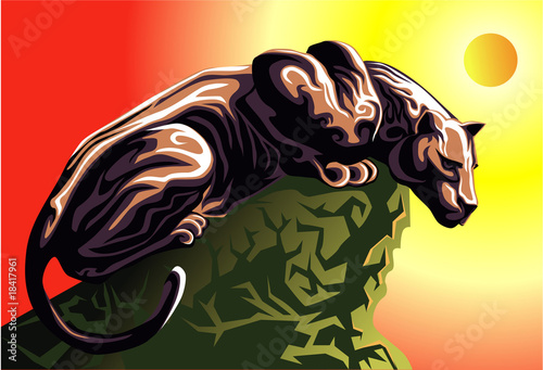 Pantera