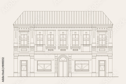 architecture