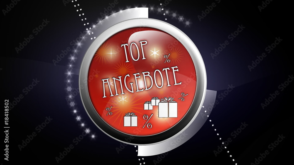 Top Angebote - tolle Geschenksideen  ANIMATION - LOOP