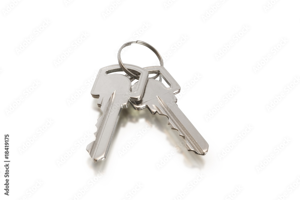 Keys Keys