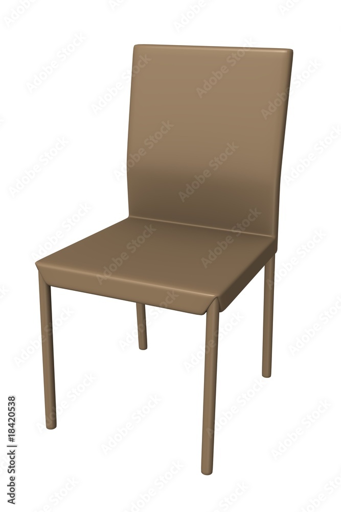chair chair