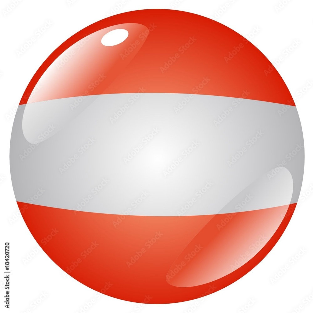 button Austria button Austria