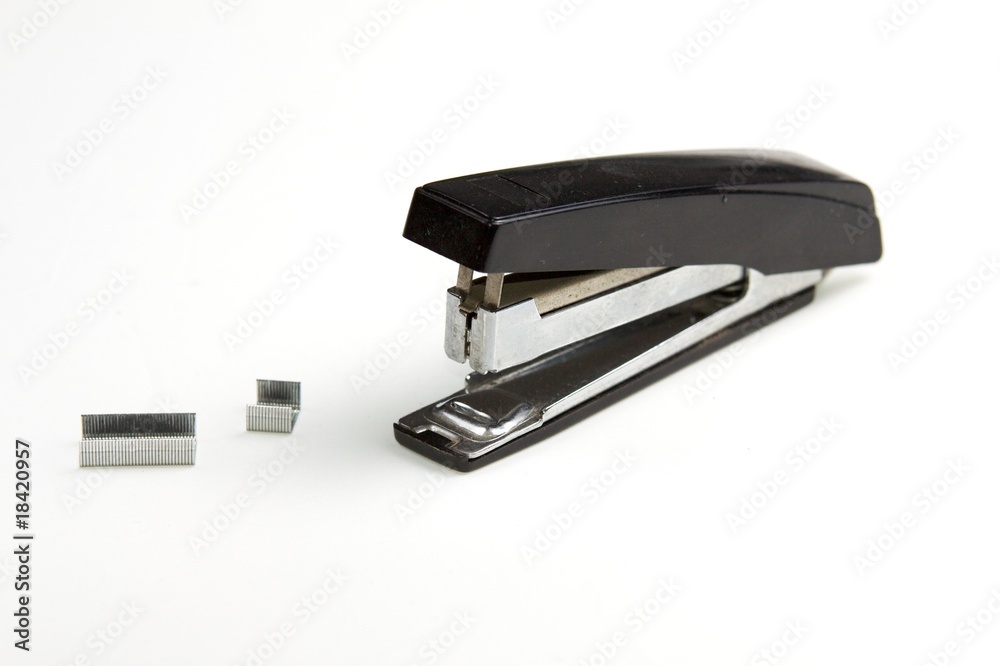 Handtacker Handtacker