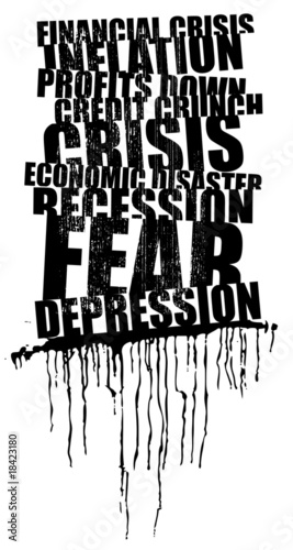 world wide crisis headline 2