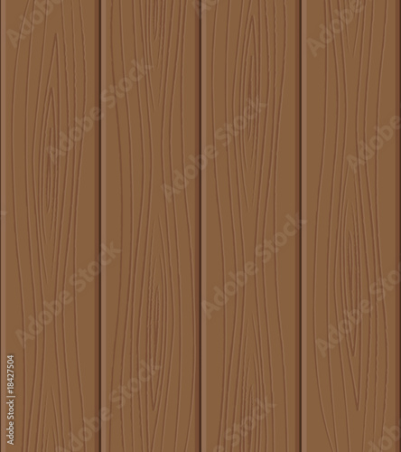Wooden texture