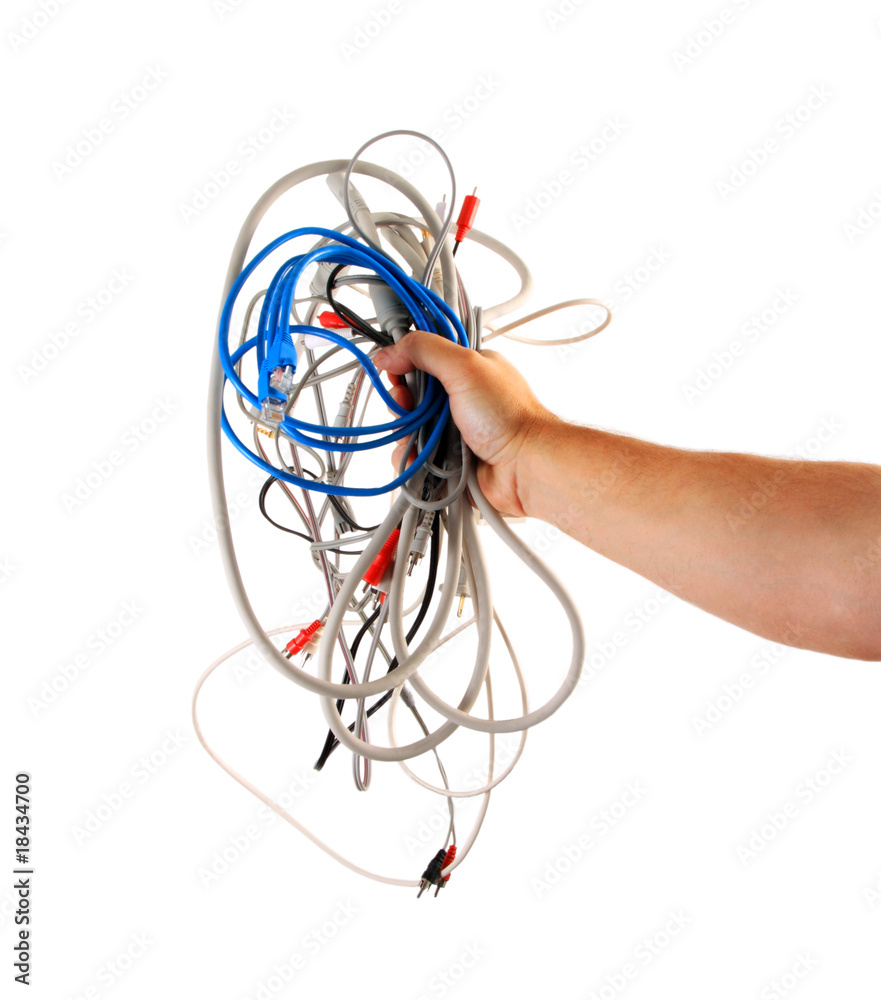 hand grips computer stereo cables hand grips computer stereo cables