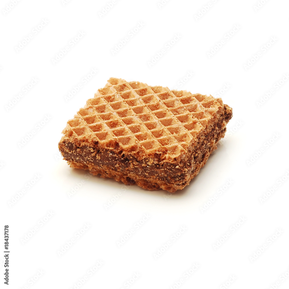 wafer wafer