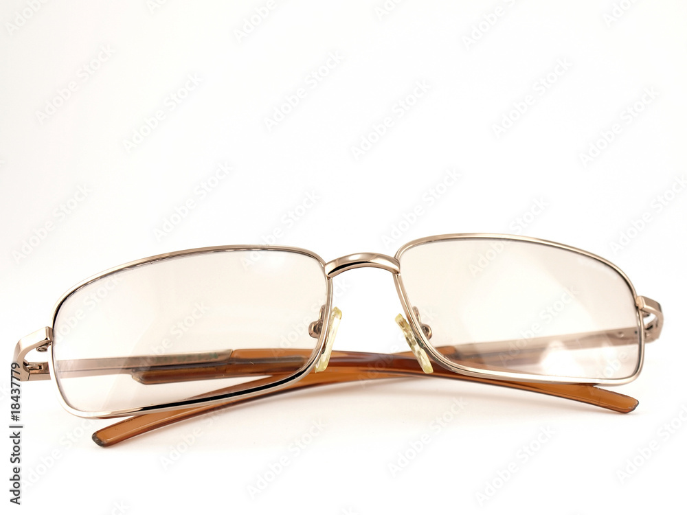 Glasses Glasses
