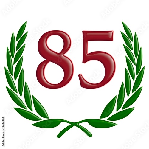 Anniversaire