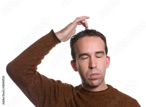 EFT Top of Head