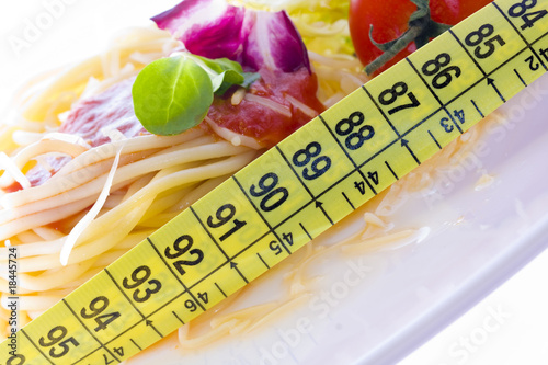 dieta equilibrada, salud y bienestar