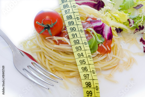 dieta equilibrada, salud y bienestar