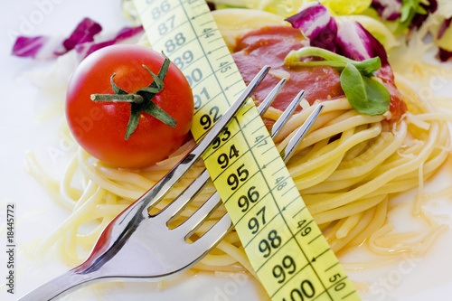 dieta equilibrada, salud y bienestar