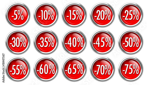 BotVemelho_Porcentagens