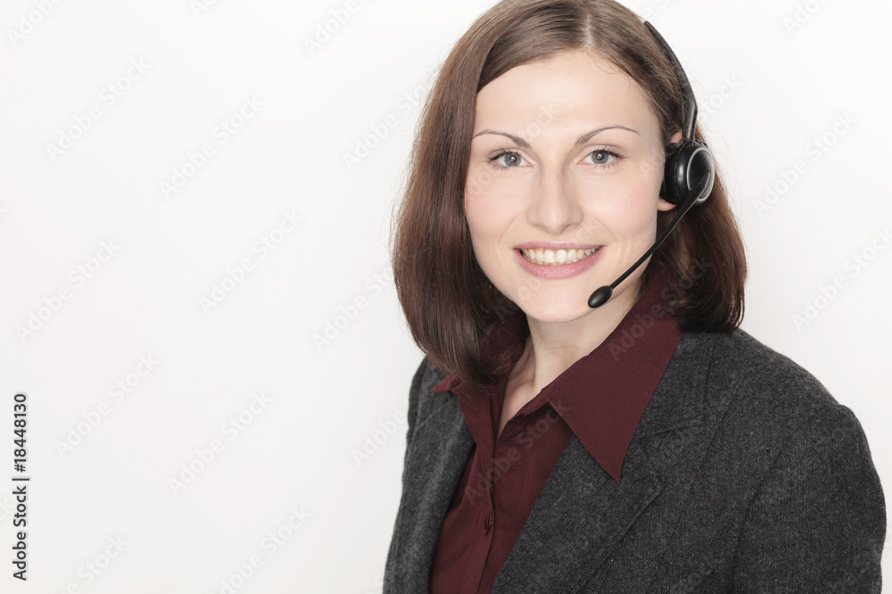 headset headset