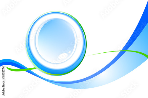 Sfera in astatto