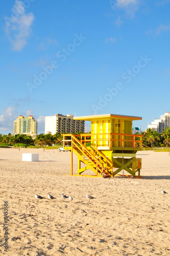 Miami