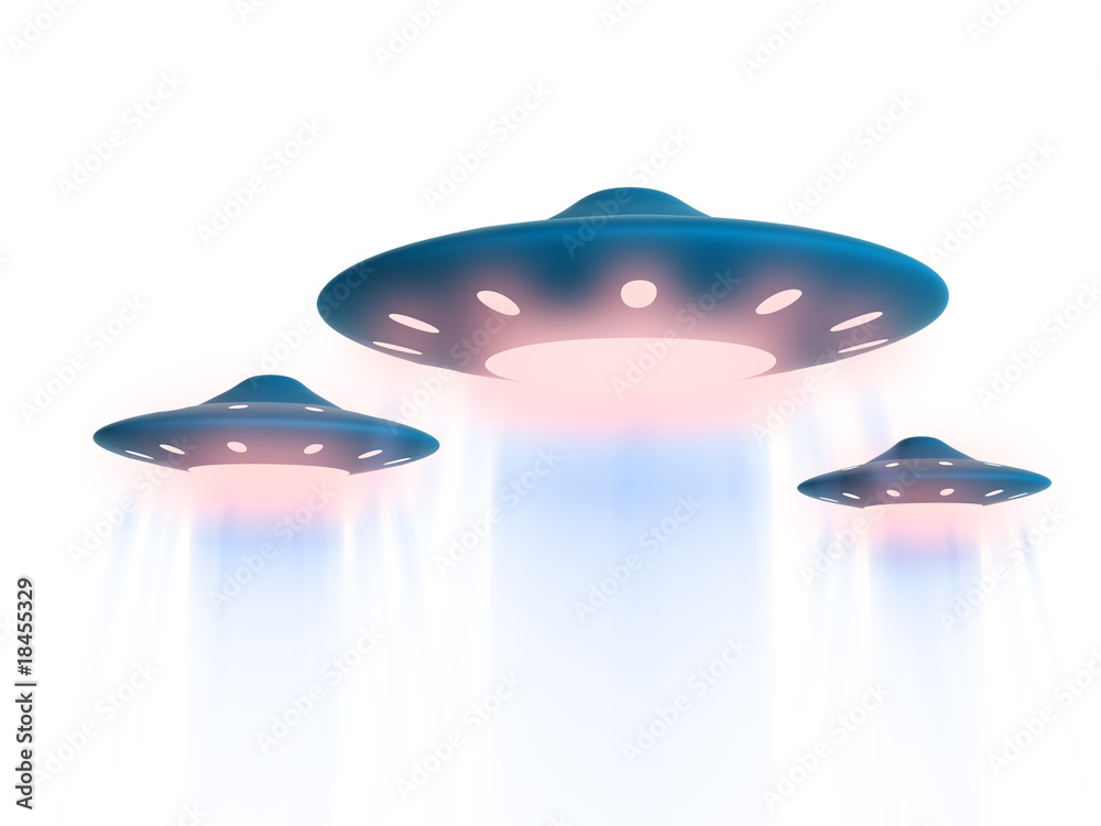 UFO