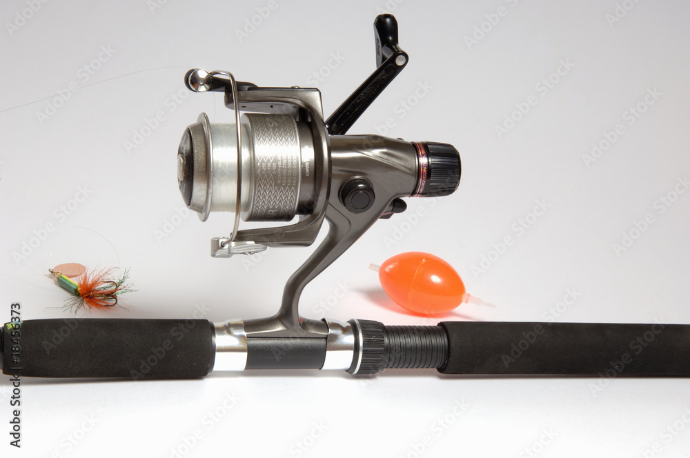 Rollle und Wasserkugel Rollle und Wasserkugel