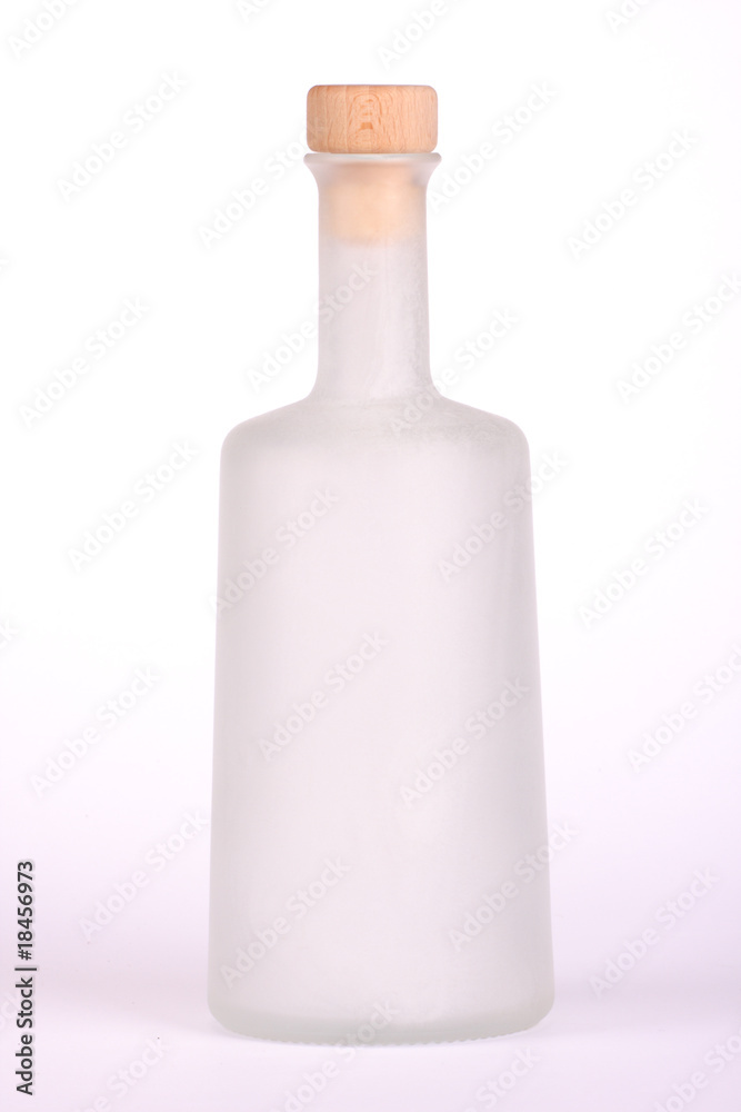 just a bottle just a bottle