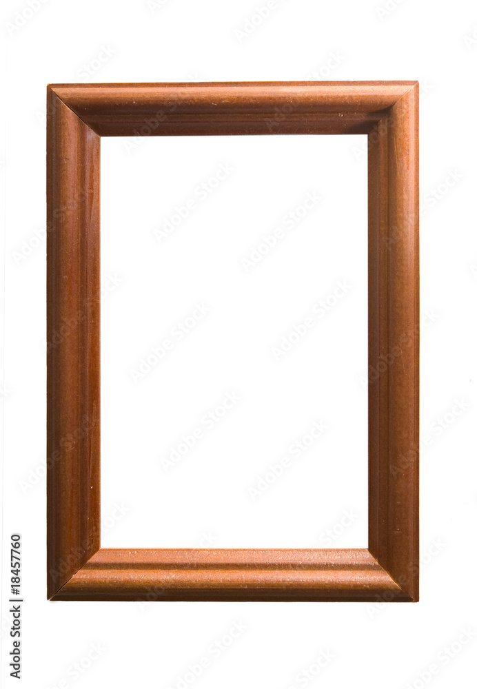photo frame