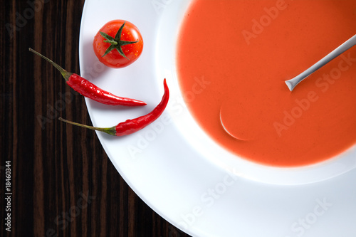 Suppe03