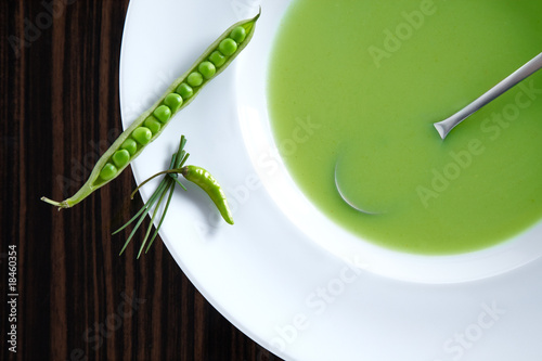 Suppe01