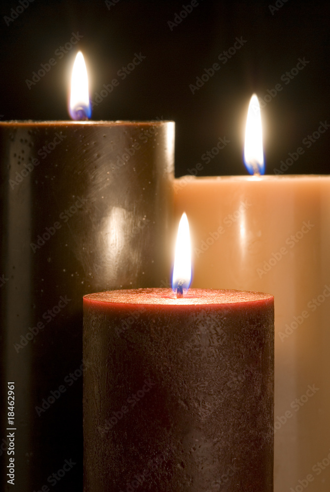 natale,simboli natale,simboli