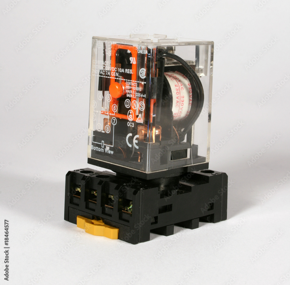 Fototapeta premium 3936a