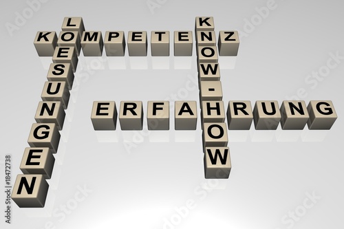 Skill-Würfel