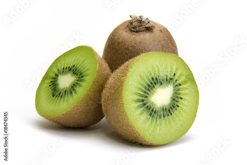 Kiwi