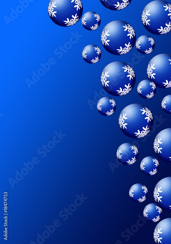 cartolina azzurra