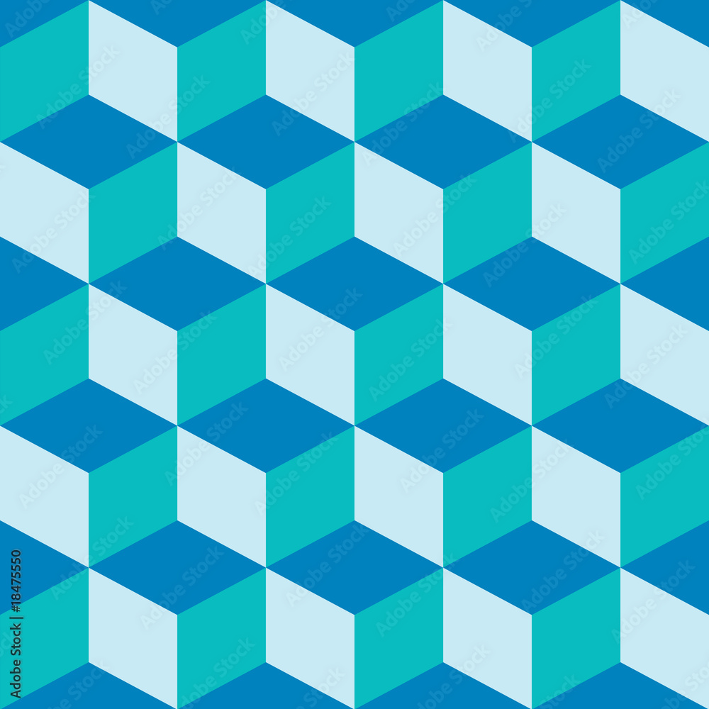 psychedelic pattern mixed blue psychedelic pattern mixed blue