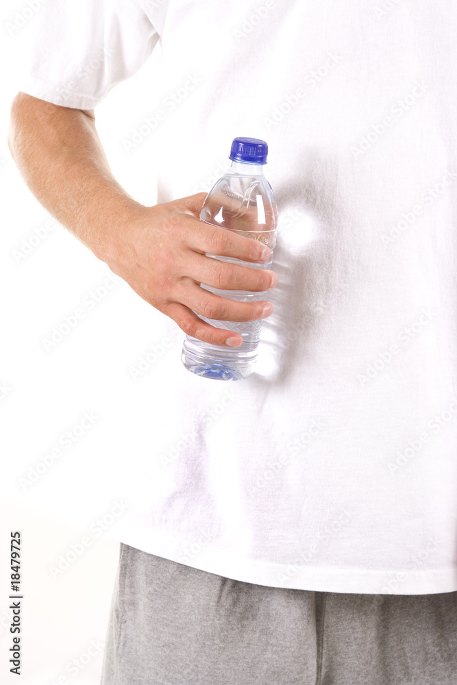 Health Health