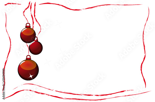 cartolina natale