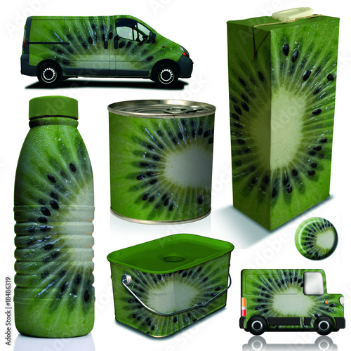 kiwi