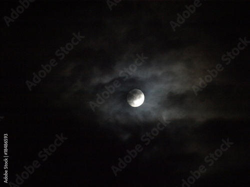 Fototapeta kuchenna mond