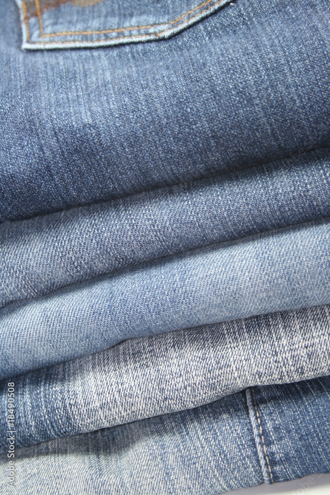 Fototapeta premium Shopping