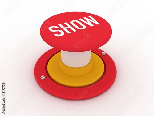 Foto Show Button