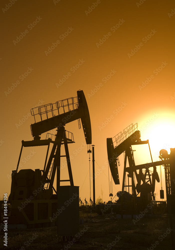 oil exploration oil exploration