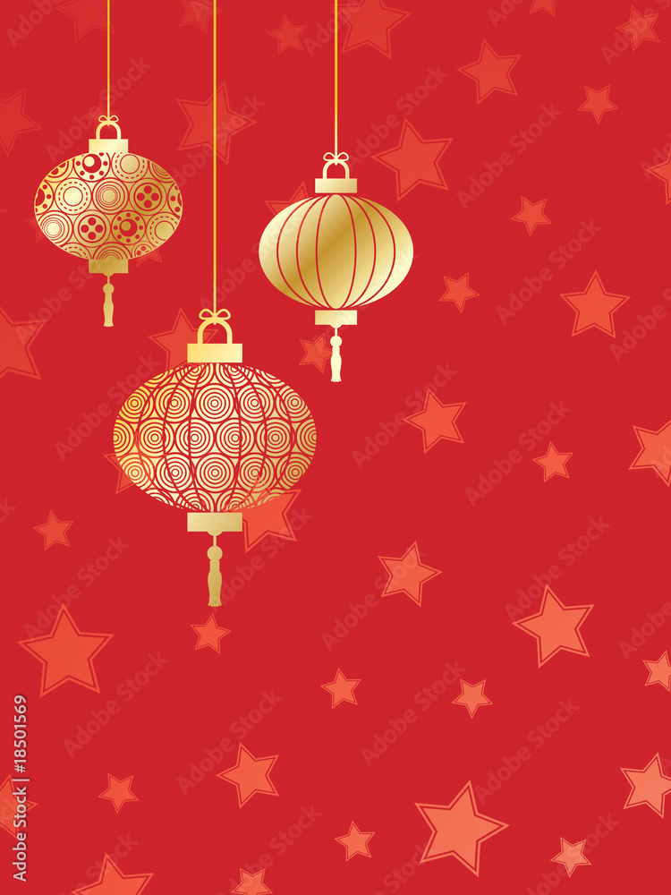 chinese new year chinese new year