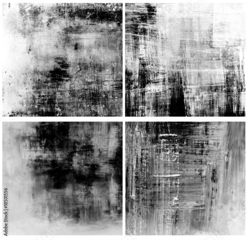 Great for textures and backgrounds for your projects