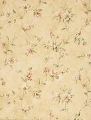 vintage wallpaper background